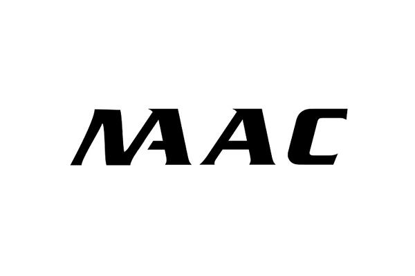 NAAC商标查询