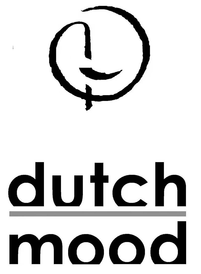 dutch mood