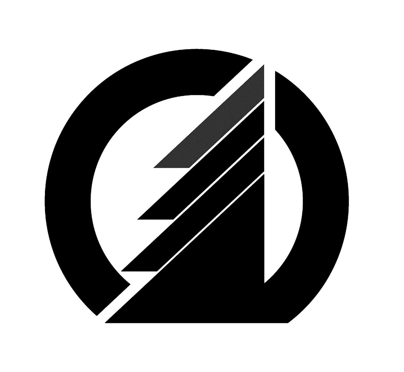 【图形商标查询】申请人|分类-企查查