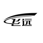 飞远商标查询