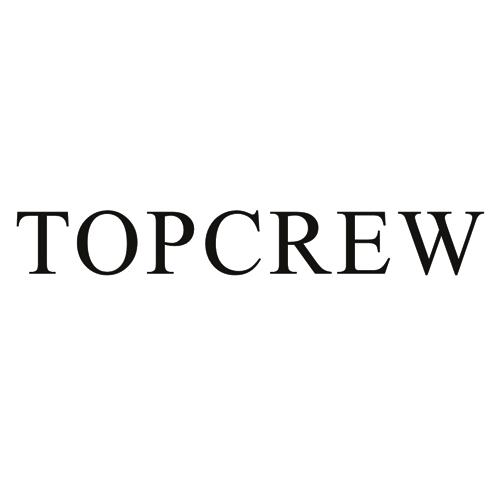 TOPCREW商标查询-汤普国际品牌管理