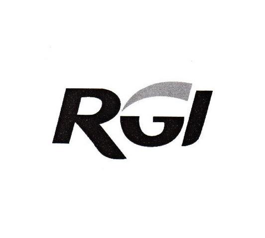 RGI商标查询