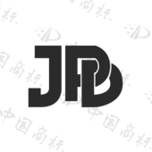 JPD商标查询-抽象