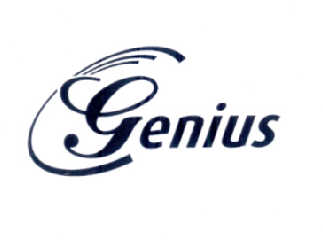 genius商标查询-杰尼斯有限责任公司-企查查