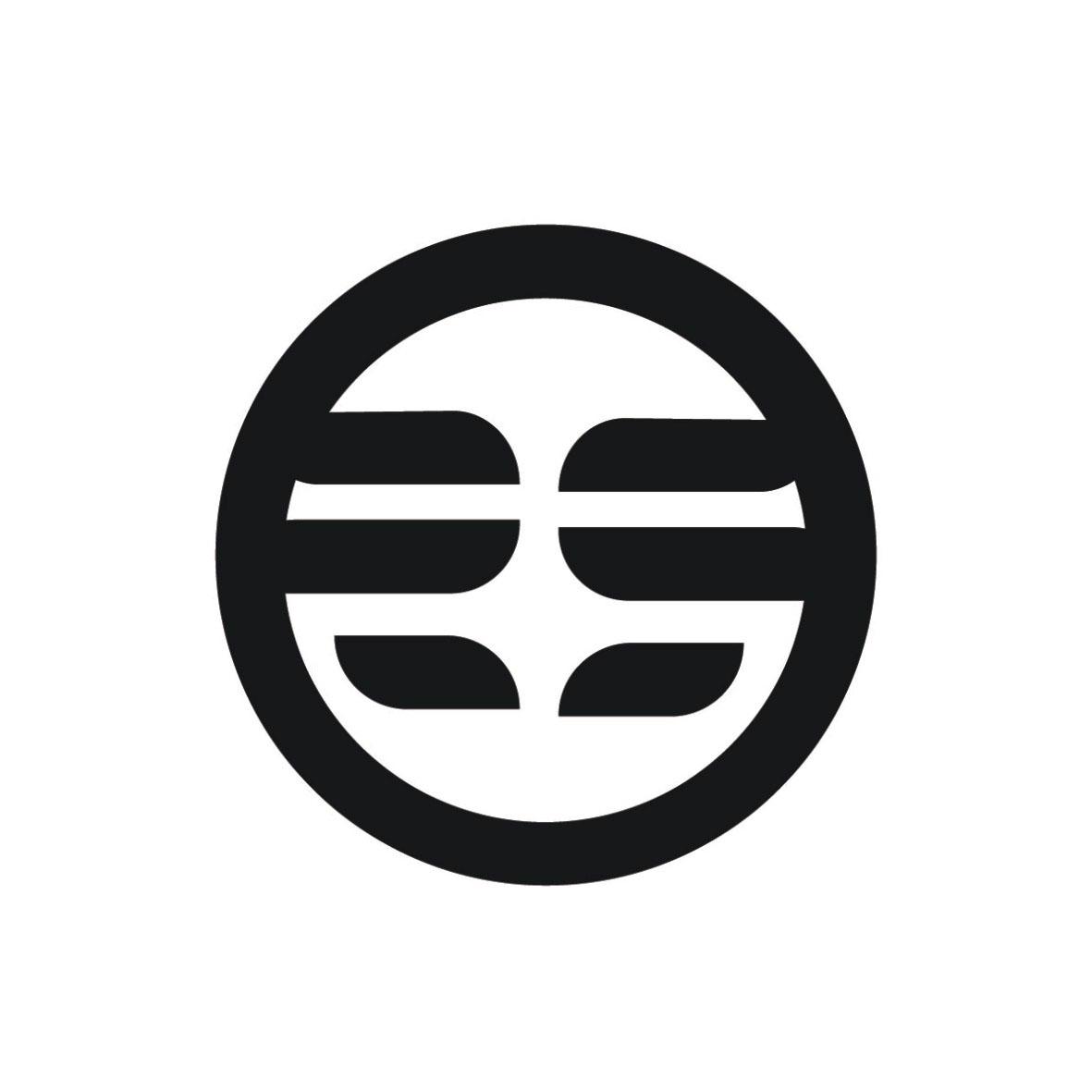 商标详情 商标图案: 商标名称: 图形 申请日期: 2018-02-07 申请/注册