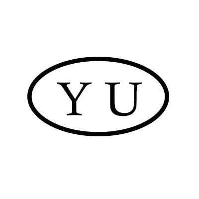 yu-企查查