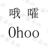 哦嚯ohoo