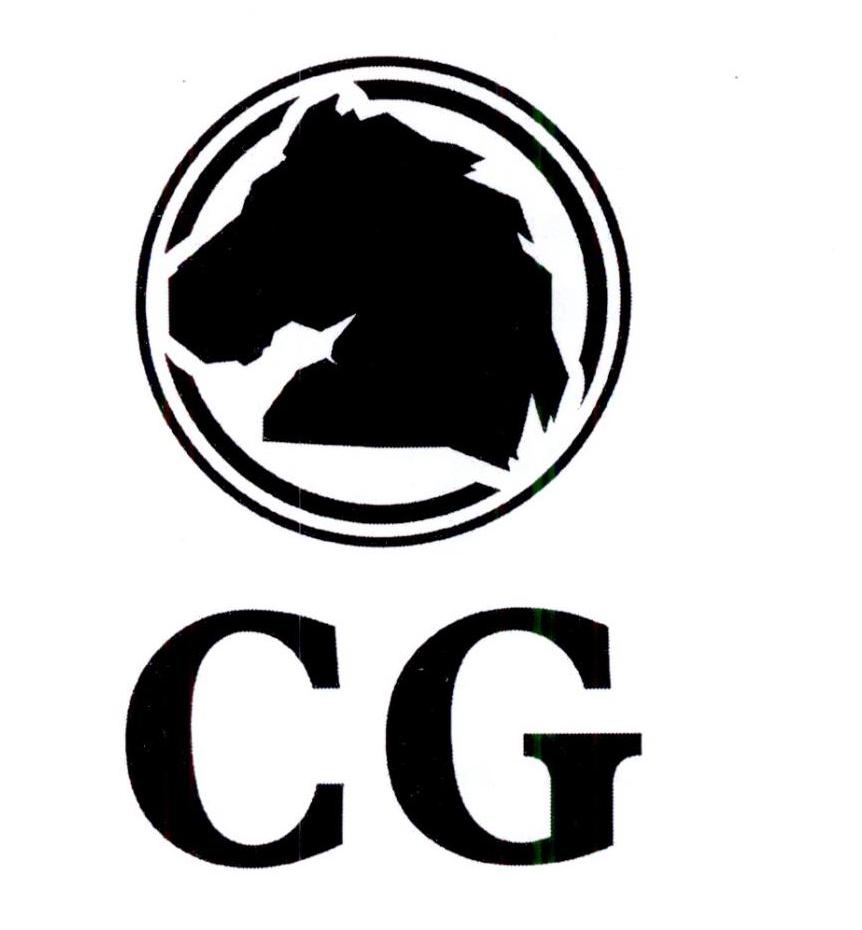 cg-企查查