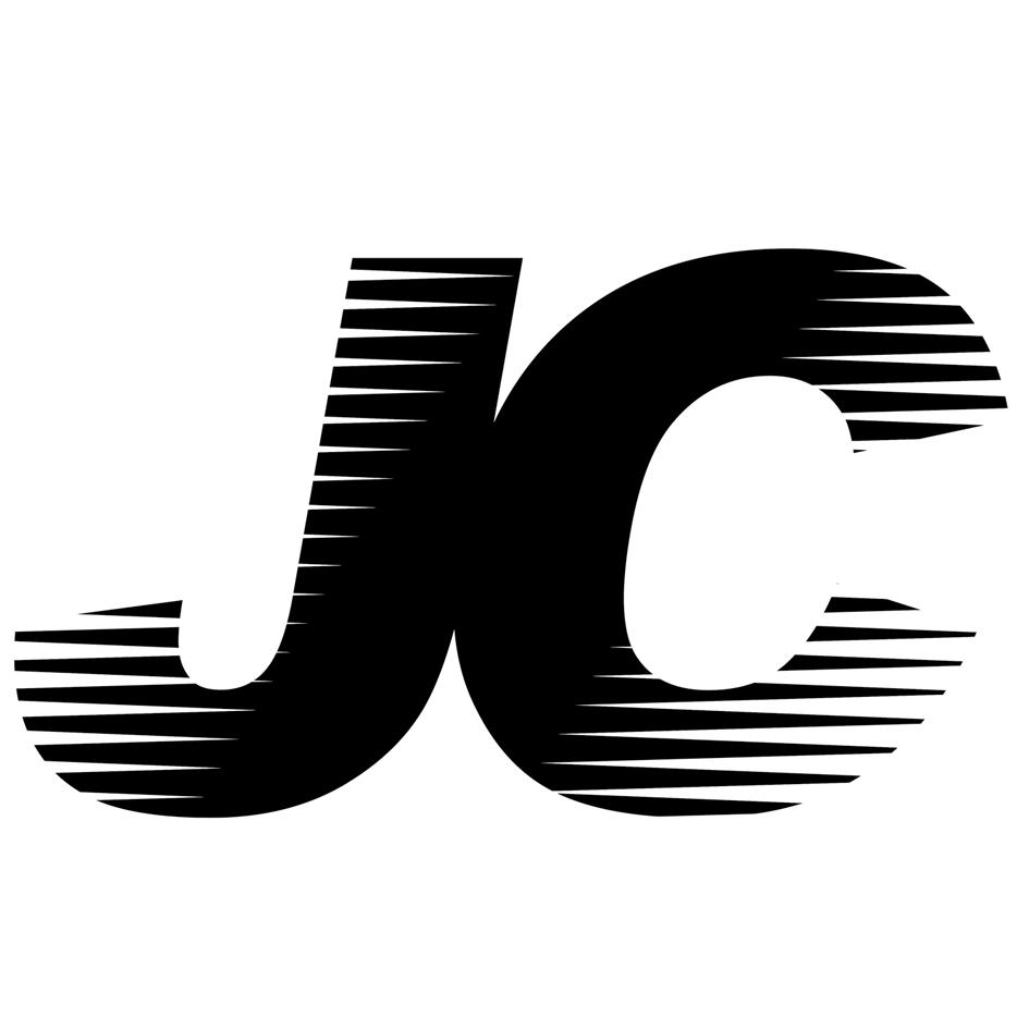 jc
