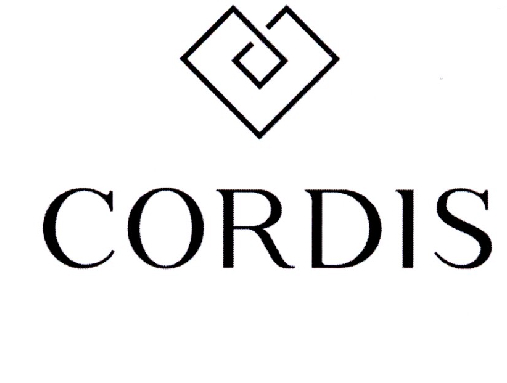 cordis