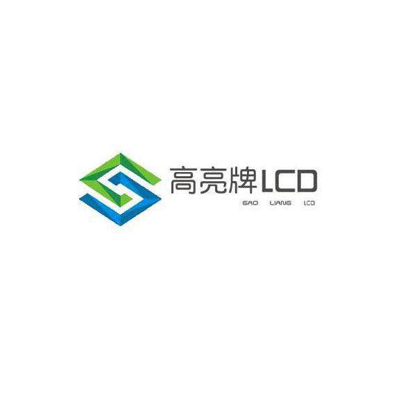 高亮绒线,绒线,绒线编织_大山谷图库