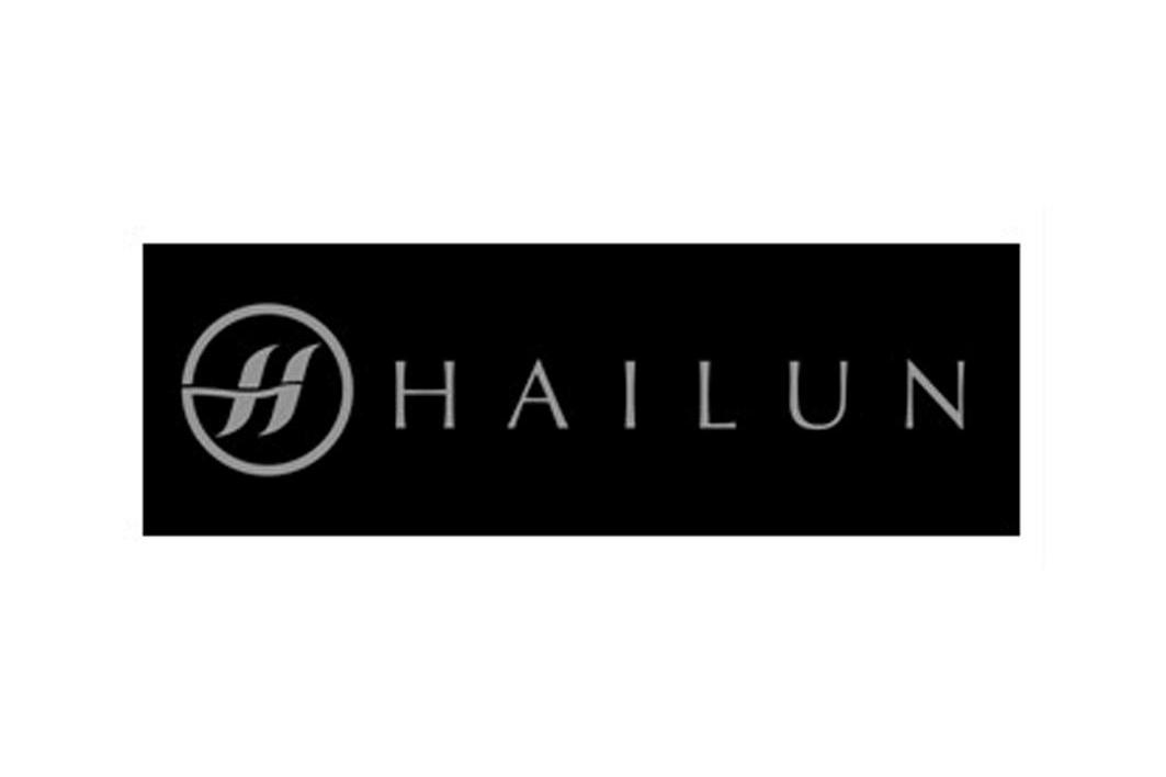 hailun h