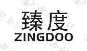 臻度zingdoo