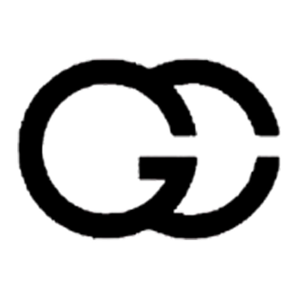 gc-企查查