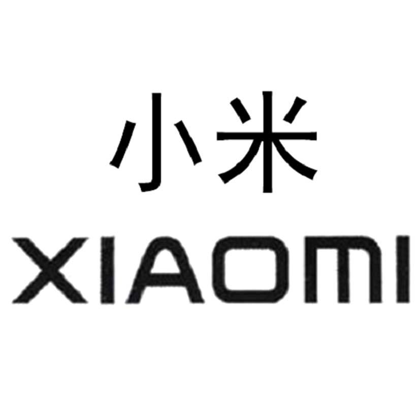小米logo高清图片头像图片