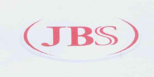 JBS商标查询--企查查