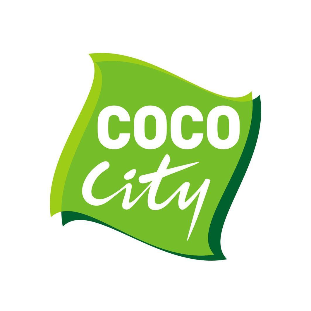 coco city