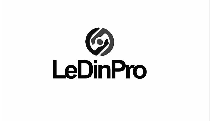 LEDINPRO商标查询