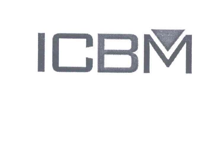 ICBM商标查询