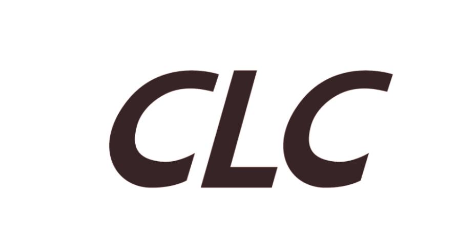 中山市联昌喷雾泵有限公司商标信息公示信息