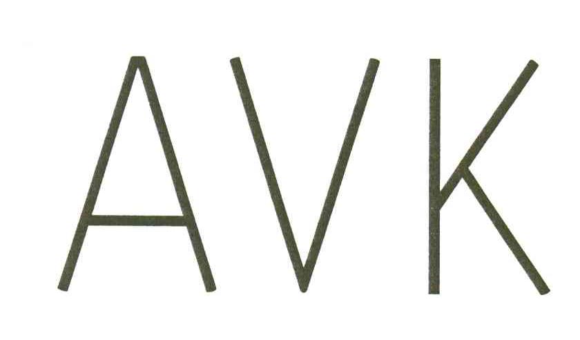 AVK商标查询--企查查