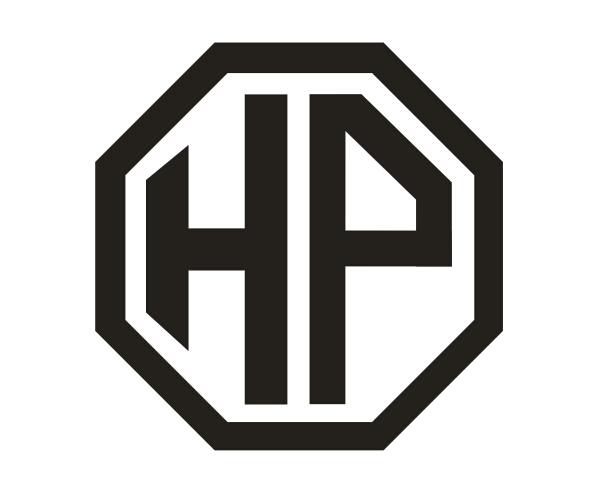 hp-企查查