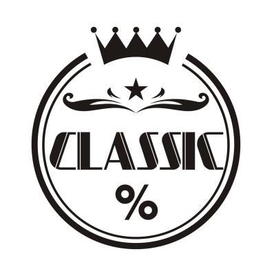 classic%