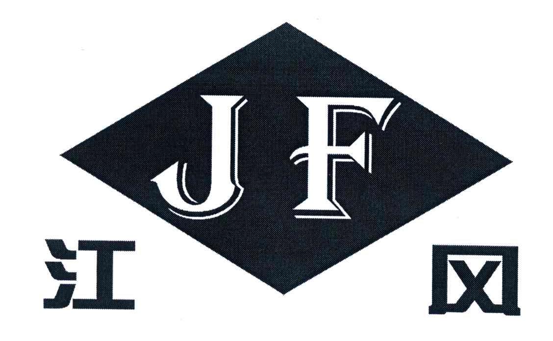 江风jf