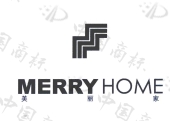 美丽家;merry home商标查询-上海美凯地板工业有限公司-企查查