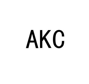AKC商标查询--企查查