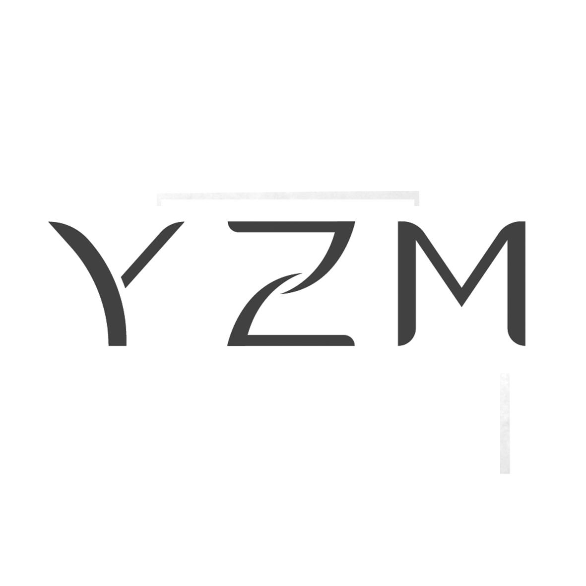 yzm商标查询-保定媛福达食品有限公司-企查查