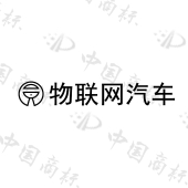 上海仙豆智能机器人有限公司