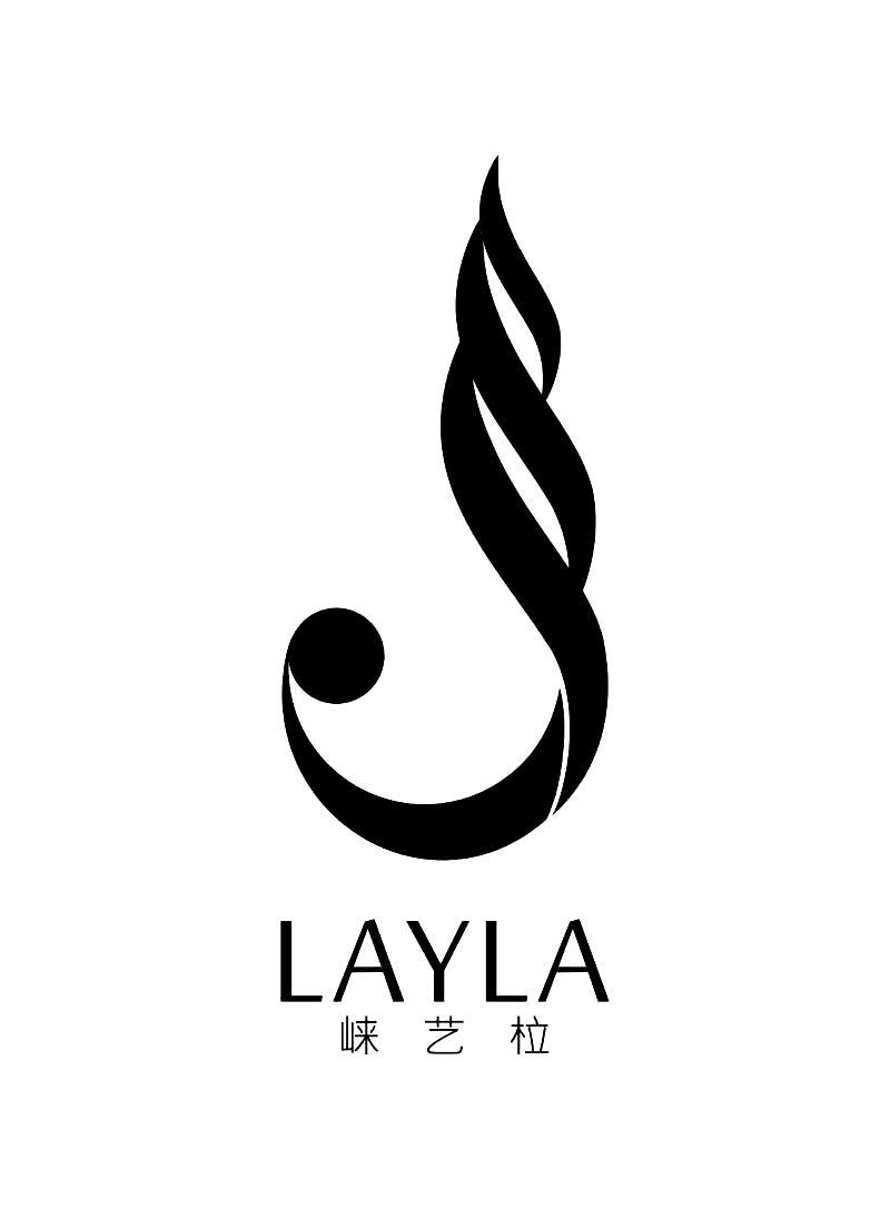 崃艺柆layla