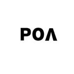 POA商标查询-中健海洋生物