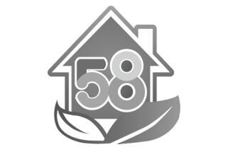 【58商标查询】申请人|分类-企查查