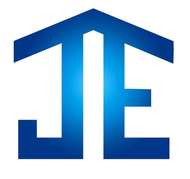 有限公司(商标信息)景洪正宇混凝土有限公司混凝土搅拌站环保技改项目