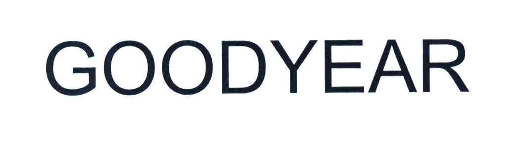 goodyear-企查查