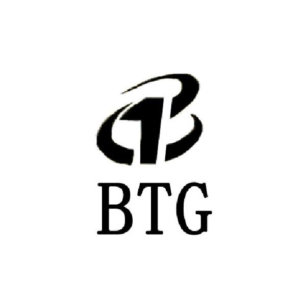 BTG商标查询