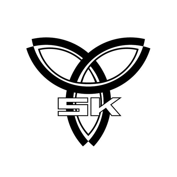 SK (sk2)