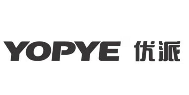 优派yopye