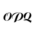 OPQ商标查询--企查查