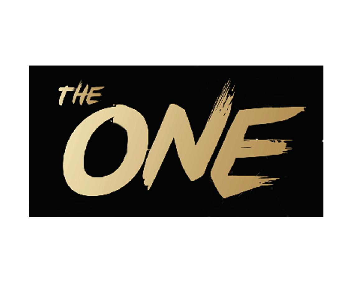 2017-07-12 初审公告 已注册 终止 商标基础信息 基本信息 商标图案