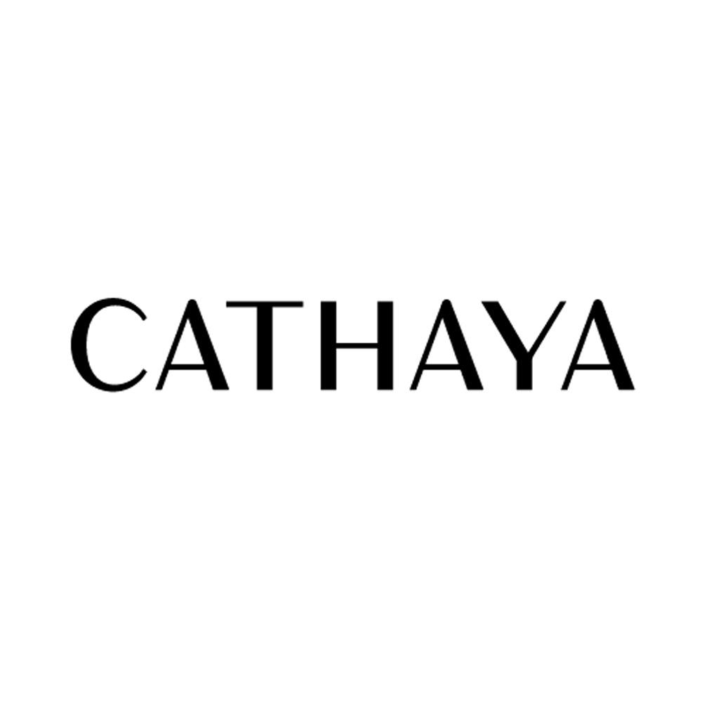 CATHAYA商标查询