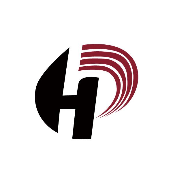 hp-企查查