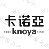 广东卡诺亚家居有限公司商标信息绿色环保板式家居及材料生产项目