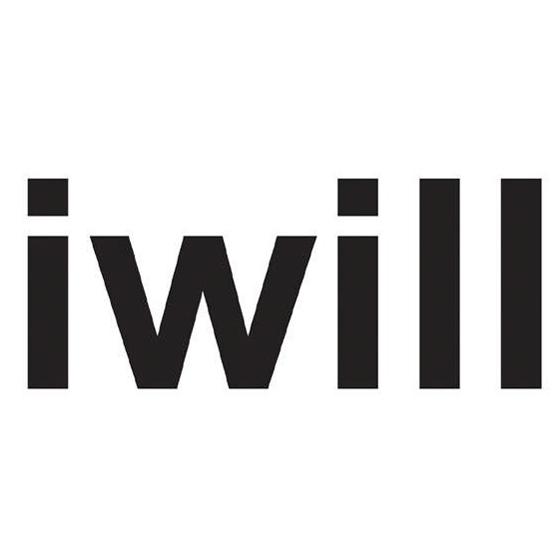 IWILL商标查询