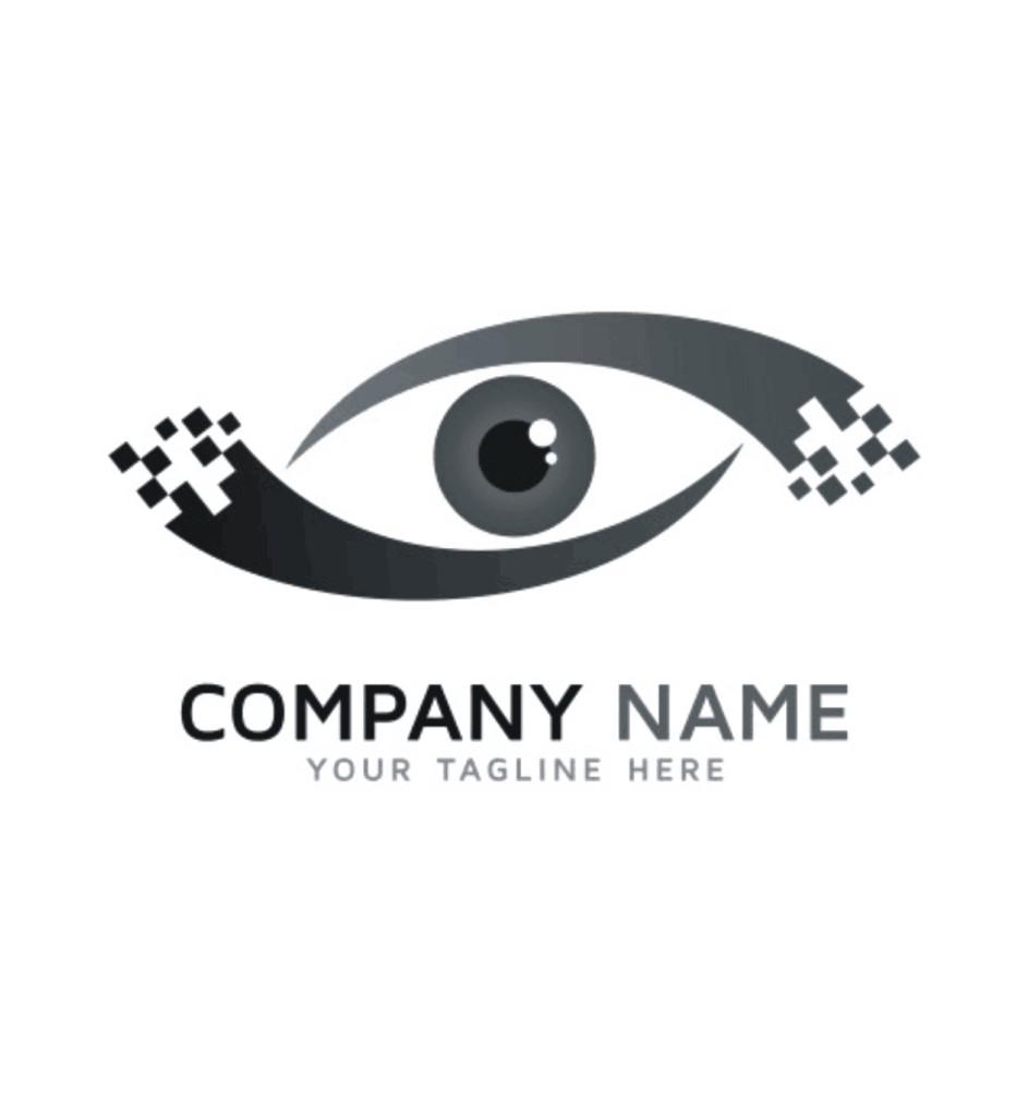COMPANY NAME YOUR TAGLINE HERE_商标查询 企查查