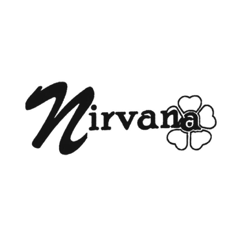 nirvana