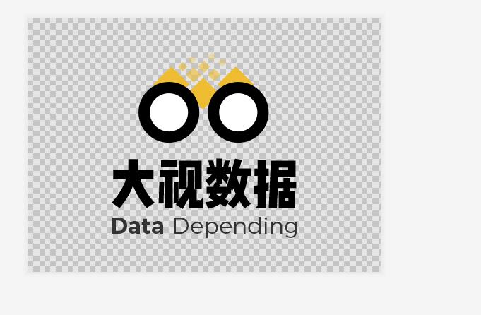 大视数据 DATA DEPENDING商标查询