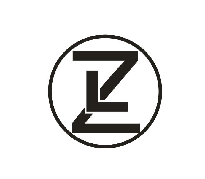 ZL艺术字图片